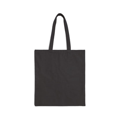 Emotional Contraband Tote