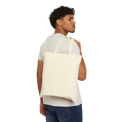 Emotional Baggage Tote