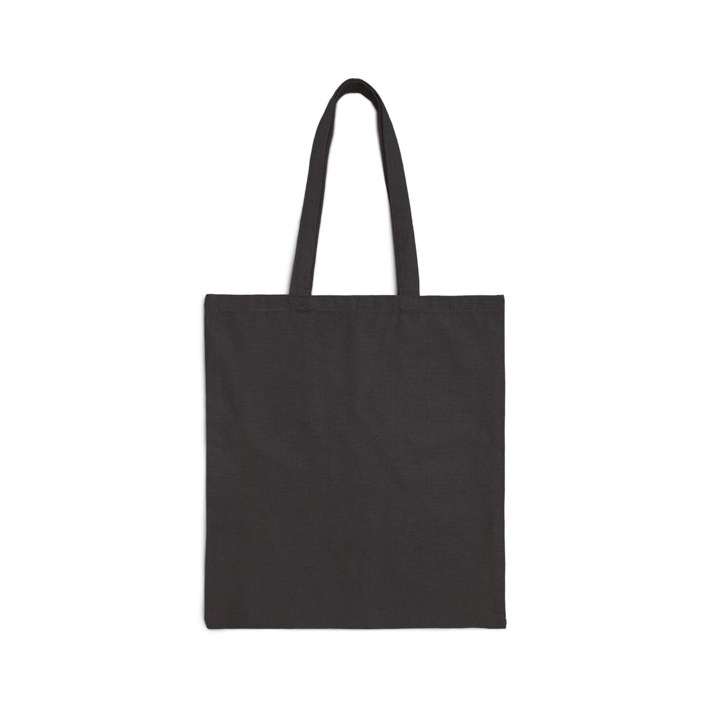 Emotional Baggage Tote