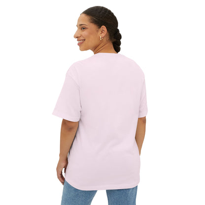 Love Transform Tee — "Touch to Transform" Graphic T‑Shirt