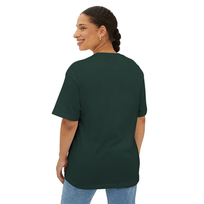 Hell's Overcrowded So I Came Back T-Shirt | Graphic Tee