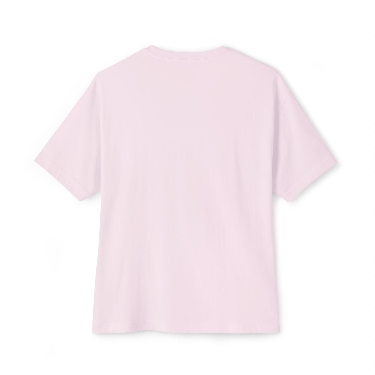 Love Transform Tee — "Touch to Transform" Graphic T‑Shirt