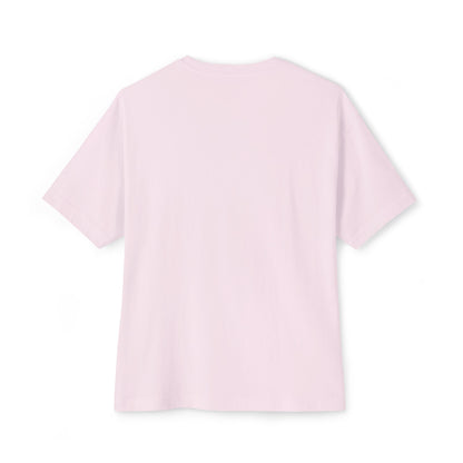 Love Transform Tee — "Touch to Transform" Graphic T‑Shirt