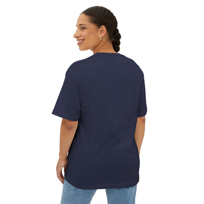 Hell's Overcrowded So I Came Back T-Shirt | Graphic Tee